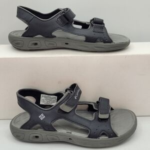 Columbia Techsun  Sandals Size 13